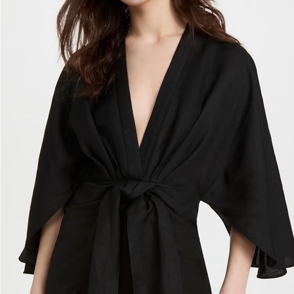 Lola Dress